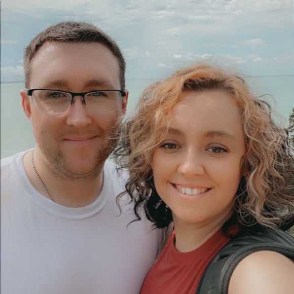 Meet your Posher, Jessica - Picture 5 of 5